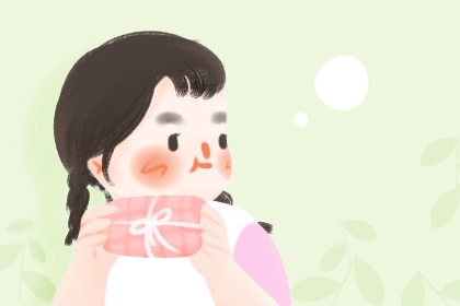 万年历阳历查询 万年历 黄道吉日 老黄历(万年历)